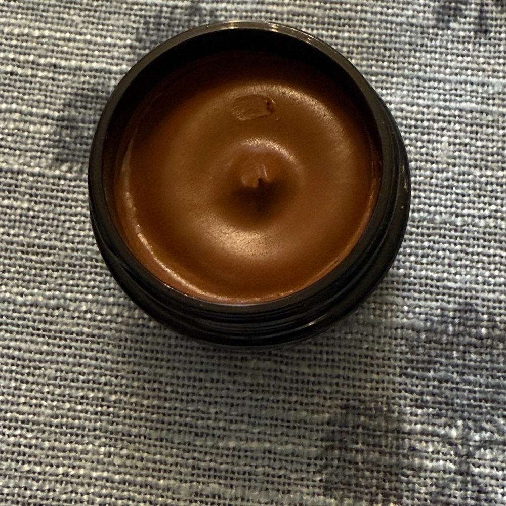 Kevyn Aucoin SX 15 Sensual Skin Enhancer in SX15 New